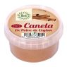 CANELA CEYLAN EN POLVO 100GRS