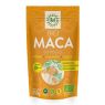 MACA EN POLVO BIO 250 GR -SOL NATURAL-
