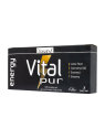 50+VITAL 7 VIALES DRASANVI