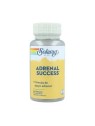 ADRENAL SUCCESS 60 CAPSULAS SOLARAY