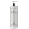 OMEGA 3 90 PERLAS NATURMIL