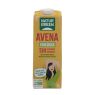 Bebida de Avena Nature NaturGreen 1L