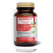 HARPAFIT 30 Comprimidos