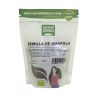 Semillas de Amapola Bio NaturGreen 175g