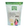 Sésamo Crudo NaturGreen 450g