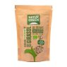 Semilla Girasol Bio NaturGreen 225g