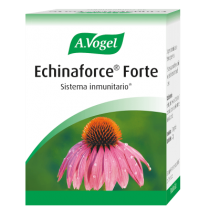 Echinaforce® Forte 30...