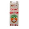 Bebida de Coco Ecomil 1L