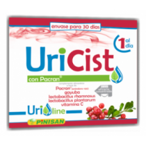 Uricist