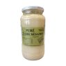 Puré de Sésamo Tahini Sain 870g