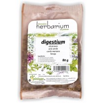 Digestium herbarium