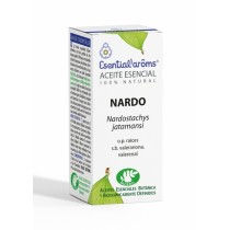 Aceite Esencial De Nardo 5ML