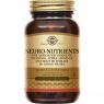 Solgar Neuro Nutrientes 60 Cápsulas