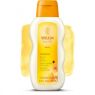 Weleda Aceite Bebé Caléndula 200ml