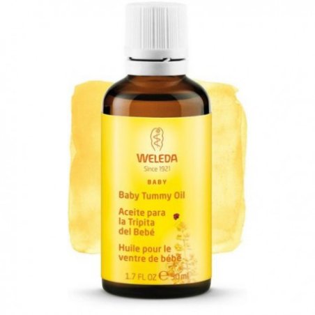 Weleda Dentífrico Caléndula 75ml