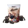 HARINA DE AVENA 2250 GR COOKIES