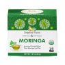 INFUSION MORINGA ORIGINAL ORGANIC VEDA