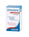 IMMUTONE 30 CAPSULAS HEALTH AID