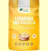 LEVADURA NUTRICIONAL B12 ENERGY FEELINGS 250 GR