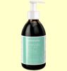 CREMA DE ALGAS FAMINARIA 200 ML ESENTIAL AROMS