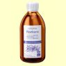 ALCOHOL DE ROMERO 100 ML ESENTIAL AROMS
