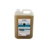 DETERGENTE BIOBEL LAVANDA 5 L