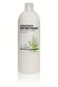 ACONDICIONADOR COLA CABALLO SALVIA 1 L TOT HERBA