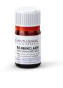 ACEITE ESENCIAL ROMERO 15ML ESSENTIAL AROMS