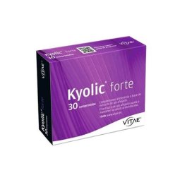 KYOLIC 30COMP