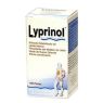 LYPRINOL 180 PERLAS   UNIVERSO