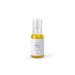 LUBRICA INTIM 50ML ESENTIAL AROMS