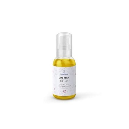 LUBRICA INTIM 50ML ESENTIAL AROMS