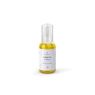 LUBRICA INTIM 50ML ESENTIAL AROMS