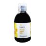 GLICERINA VEGETAL TERPENICS 250GR.