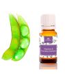 VITAMINA E TOCOFERYL ACETATE 30ML. CAMASSIA