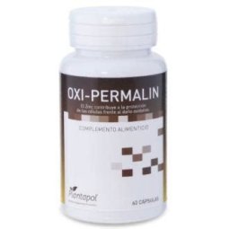 OXI PERMALIN PLANTAPOL