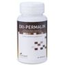 OXI PERMALIN PLANTAPOL