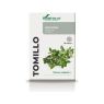 TOMILLO 20 INFUSION SORIA NATURAL