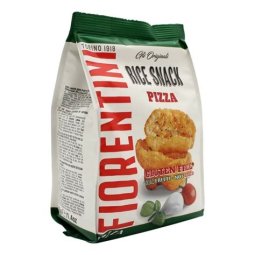 SNACK PIZZA FIORENTINI