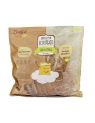 PAN PUEBLO SIN GLUTEN ECO ZEALIA