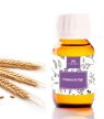 PROTEINA DE TRIGO CAMASSIA 250 ML