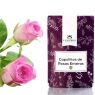 CAPULLITOS DE ROSAS ENTERAS CAMASSIA