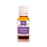 VITAMINA A,C Y E CAMASSIA 10 ML