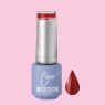 CARMIN ROJO 5 ML CAMASSIA