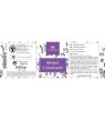 MENTOL CRISTALIZADO CAMASSIA 50 GR