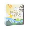 NUECES DE LAVADO 1 KG CAMASSIA
