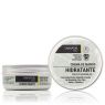 CREMA DE MANOS HIDRATANTE LABNATUR BIO