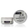 CREMA DE MANOS REGENERADORA LABNATUR BIO 50 ML