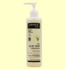 ALOE VERA ECO 250 ML BIO LABNATUR