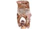 MASCARILLA DE CHOCOLATE Y KARITE FACIAL SYS